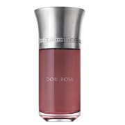 Liquides Imaginaires Dom Rosa Woda perfumowana