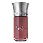Liquides Imaginaires Dom Rosa Millesime Woda perfumowana 100ml