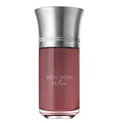 Liquides Imaginaires Dom Rosa Millesime Woda perfumowana
