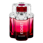 Swiss Arabian Miss Edge Woda perfumowana