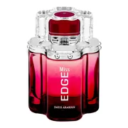 Swiss Arabian Miss Edge Woda perfumowana 100ml