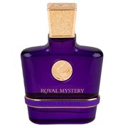 Swiss Arabian Royal Mystery Woda perfumowana 100ml