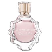 Oscar de La Renta Extraordinary Woda perfumowana