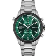 Hugo Boss 1513930 - Zegarek męski