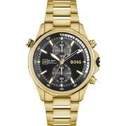 Hugo Boss 1513932 - Zegarek męski
