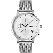 Hugo Boss 1513933 - Zegarek męski