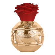 Lattafa Lahdath Woda perfumowana