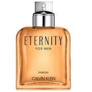 Calvin Klein Eternity For Men Parfum Woda perfumowana 200ml
