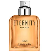 Calvin Klein Eternity For Men Parfum Woda perfumowana 200ml
