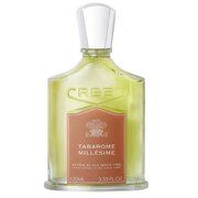 Creed Tabarome Millesime Woda perfumowana 100ml