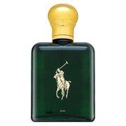 Ralph Lauren Polo Woda toaletowa - Tester