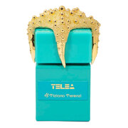 Tiziana Terenzi Telea Woda perfumowana