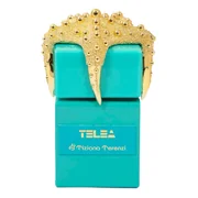 Tiziana Terenzi Telea Woda perfumowana 100ml