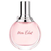 Lanvin Eclat d'Arpege Mon Eclat Woda perfumowana