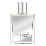 Abercrombie&Fitch Naturally Fierce Woda perfumowana