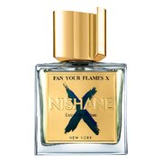 Nishane Fan Your Flames X Woda perfumowana 100ml