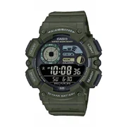 Casio WS-1500H-3BVEF - Zegarek męski