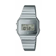 Casio A700WEV-7AEF