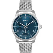 Hugo Boss 1513942 - Zegarek męski
