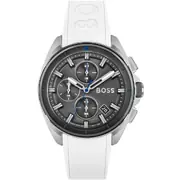 Hugo Boss 1513948 - Zegarek męski