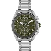 Hugo Boss 1513951 - Zegarek męski
