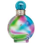 Britney Spears Fantasy Festive Woda toaletowa