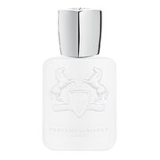 Parfums de Marly Galloway Eau de Parfum Woda perfumowana