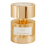 Tiziana Terenzi Kaff Woda perfumowana