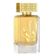 Lattafa Abaan Woda perfumowana