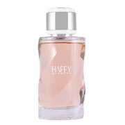 Reyane Tradition Happy Elsatys Woda perfumowana