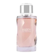 Reyane Tradition Happy Elsatys Woda perfumowana 100ml