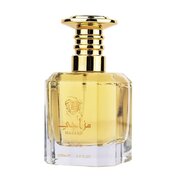 Lattafa Mazaaji Woda perfumowana