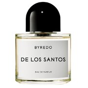 Byredo De Los Santos Woda perfumowana - Tester