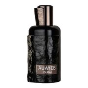 Lattafa Ajayeb Dubai Woda perfumowana