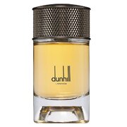 Dunhill Indian Sandalwood Woda perfumowana 100ml