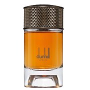 Dunhill British Leather Woda perfumowana 100ml