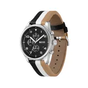 Hugo Boss 1513963 - Zegarek męski