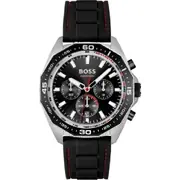 Hugo Boss 1513969 - Zegarek męski