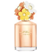 Marc Jacobs Daisy Ever So Fresh Woda perfumowana