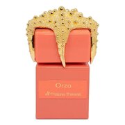 Tiziana Terenzi Orza Woda perfumowana