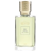 Ex Nihilo Musc Infini Woda perfumowana