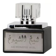 Lattafa Sheikh Al Shuyukh Woda perfumowana