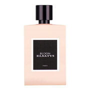 Reyane Tradition Bloom Elsatys Woda perfumowana