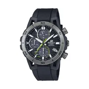 Casio EFS-S640PB-1AVUEF - Zegarek męski
