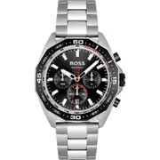Hugo Boss 1513971 - Zegarek męski