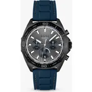 Hugo Boss 1513972 - Zegarek męski