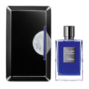 By KILIAN Moonlight In Heaven Eau De Parfum With Coffret Woda perfumowana