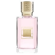 Ex Nihilo Devil Tender Woda perfumowana