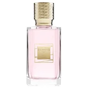 Ex Nihilo Devil Tender Woda perfumowana 100ml