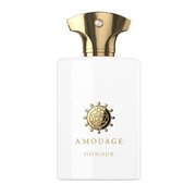 Amouage Honour Man Woda perfumowana - Tester
